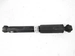 2012-2016 Hyundai Elantra 1.8L Fwd Rear Left Driver Shock Absorber 55300-3X220. Fixed Price $64.84.