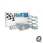 H&r Lowering Oe Sport Springs Set Kit For 1998-2002 Honda Accord Coupe Sedan L4. Fixed Price $291.23.