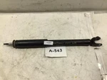 2011 Ford Explorer Xlt Awd Rear Left Strut Shock Absorber Oem+. Fixed Price $42.35.