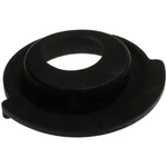 Moog K160147 Coil Spring Seat Front Lower For 98-04 300M Concorde Intrepid Lhs. Fixed Price $36.99.