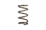 Eibach For Platinum Series Dirt Modified Front Springs 9.5IN 3.86IN Id. Fixed Price $135.00.