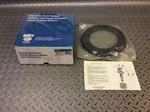 Fits: 96-00 Town & Country Dodge Caravan Voyager Suspension Coil Spring Seat. Fixed Price $17.50.