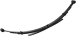 Leaf Spring Assembly Dorman 43-1351 Fits 01-03 Ford F-150. Fixed Price $496.99.