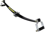 Supersprings SSA19 For 05-13 Toyota Tacoma Leaf Suspension Support Helper. Fixed Price $481.99.