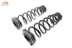 2023 2025 Kia Sportage Awd Rear Left & Right Side Coil Spring Oem -set-. Fixed Price $68.74.