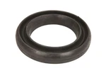For Tedgum TED93783 Spring Seat Coil Washer Rear (l/r, Excellent) Fit. Fixed Price $29.40.
