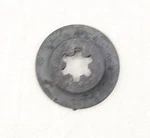 New Oem Rear Upper Coil Spring Seat 550346RR0A For Rogue 2021-2023. Fixed Price $24.15.