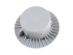 Genuine Mopar Spring Isolator 68171947AB. Fixed Price $16.96.