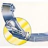 Arb CS036R 4X4 Accessories Ome Old Man Emu Leaf Spring New. Fixed Price $150.42.