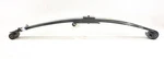 New Oem Ford Front Suspension Leaf Spring BU9Z-5310-G F-53 2011-2019. Fixed Price $498.85.