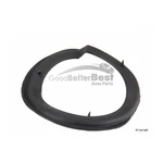 One New Kyb Coil Spring Insulator Front Lower SM5592 For Hyundai Kia. Fixed Price $19.19.