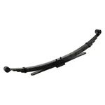 For Ram 2500 2011-2013 Dorman 34-1647XHD Rear Leaf Spring. Fixed Price $623.43.