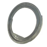 Suspension Coil Spring Seat Dea/ttpa 4713527. Fixed Price $40.99.