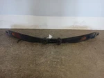 Rear Leaf Spring From 1988 Chevrolet C4 Corvette 11974762. Fixed Price $286.69.