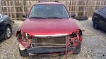 Used Front Coil Spring Fits: 2004 Mazda Tribute 6-182 3.0L 4X4 W/sunroof. Fixed Price $63.35.