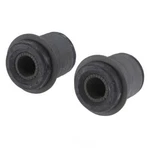 Moog K6176 Upper Ctrl Arm Bushing Kit. Fixed Price $14.48.