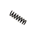 Bilstein For 08-11 Mercedes-benz C300 B3 Oe Replacement Coil Spring Rear. Fixed Price $61.00.