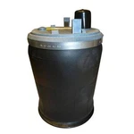 Hendrickson 66349-002 Air Suspension Spring Mack, Spartan Motorhom For Volvo. Fixed Price $318.88.