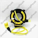 New Clock Spring #84306-24010 For 1991-1997 Toyota Corolla Previa Camry. Fixed Price $41.29.