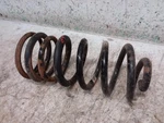 Air/coil Spring Rear Fits 14-19 Dodge 2500 Pickup 942468. Fixed Price $61.95.