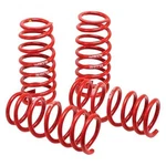 H And For Dodge Neon 1995-1999 Race Spring. Fixed Price $362.60.