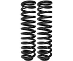 Carli Suspension CS-FLC-11-GAS Front Coil Springs (2.5"-3" Lift) 11-24 Ford. Fixed Price $448.95.