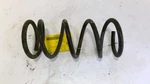 Air/coil Spring Rear Cylinder Fits 02-04 Altima 25013. Fixed Price $70.08.