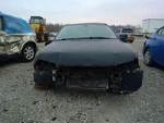 Used Rear Coil Spring Fits: 2001 Bmw 330I Grade. Fixed Price $79.45.