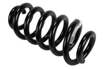 Genuine Gm Rear Coil Spring 84234129. Fixed Price $50.54.