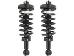 Rear Air Spring Coil Conversion Kit For Lincoln Navigator MS721DP. Fixed Price $194.18.