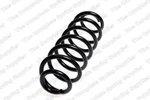 Coil Spring-sedan Lesjofors 4295074. Fixed Price $133.99.
