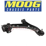 Moog Front Right Lower Suspension Control Arm Ball Joint 2005-2010 Ford Cq. Fixed Price $201.06.