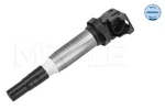 Ignition Coil Meyle 314 885 0013. Fixed Price $62.82.