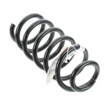 11-20 Dodge Journey Rear Suspension Coil Spring Genuine Mopar 68066365AB. Fixed Price $105.68.