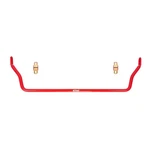 Eibach Springs 5515.310 Front Sway Bar Kit Only For 94-97 Mazda Miata. Fixed Price $303.63.