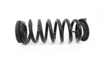 2019 - 2023 Lincoln Nautilus Rear Right Or Left Side Coil Spring Oem K2GC5560FUF. Fixed Price $35.41.