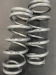 QA1 11HTSP300 Coil Springs (2). Fixed Price $130.00.
