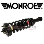 Monroe Quick-strut & Coil Spring For ST8598 Q171138 LS57172 Er. Fixed Price $142.62.