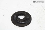 2019-24 Volkswagen Tiguan Rear Right & Left Coil Spring Upper Seal Insulator Oem. Fixed Price $39.49.