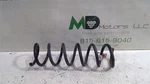 2017-2019 Ford Escape Rear Suspension Coil Spring Oem GJ51-5560-CB. Fixed Price $50.00.