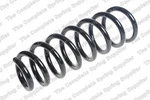 Kilen 11134 Front Suspension Coil Spring Fits Bmw X6. Fixed Price $84.50.
