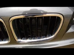 X1 2015 Strut 10244579. Fixed Price $150.38.