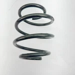 2022-2024 Subaru Wrx Gt Front Right Side Coil Spring Suspension 20330VC200 Oem. Fixed Price $85.00.