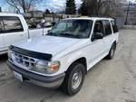 Passenger Right Torsion Bar Spring Id Fits 98-11 Ranger 1275152. Fixed Price $100.00.