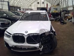 Passenger Strut Front Fits 18-24 Bmw X3 6862891. Fixed Price $189.89.