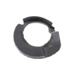 31340009 Pro Parts Coil Spring Spacer Front Driver Or Passenger Side Lower. Fixed Price $21.21.
