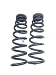 2026 Kia Sportage Oem Rear Right Left & Set (2) 55335DWAL0. Fixed Price $150.94.