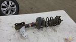 2014 Honda Cr-v Front Shock Strut Right. Fixed Price $105.00.