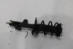 Front Strut Shock Toyota RAV4 13 15 16 17 18 Left 1406730. Fixed Price $124.99.