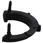 Coil Spring Insulator Front Lower Monroe 2011-2019 Ford Explorer. Fixed Price $27.21.